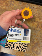 Load image into Gallery viewer, Badge Buddy
