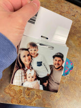 Load image into Gallery viewer, Badge Buddy
