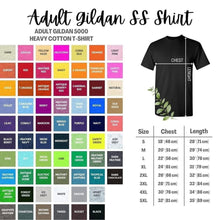 Load image into Gallery viewer, Baby Clothes Custom Apparel (NO CODES ALLOWED)
