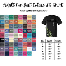 Load image into Gallery viewer, Baby Clothes Custom Apparel (NO CODES ALLOWED)
