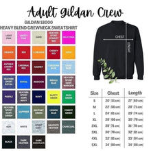 Load image into Gallery viewer, SCHOOL SPIRIT EMBROIDERED PENNANT APPAREL
