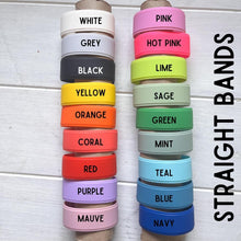 Load image into Gallery viewer, Cup Bands
