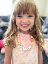 Load image into Gallery viewer, Custom Name Necklace

