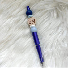 Load image into Gallery viewer, Personalized Pens

