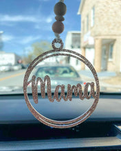 Load image into Gallery viewer, Rearview Mirror Hanger
